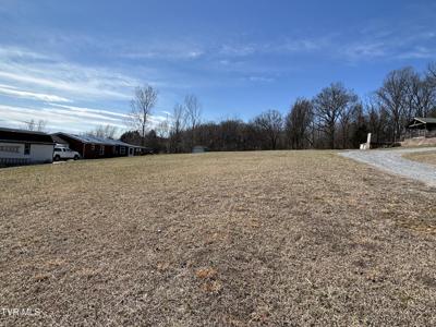 00 Bowers Road