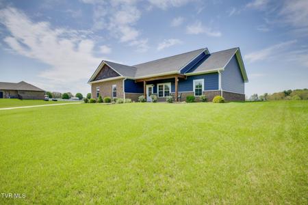 280 Green Lawn Avenue