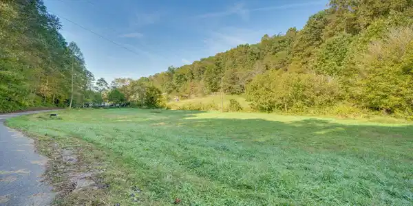 Lot 1 Bays Mountain Road