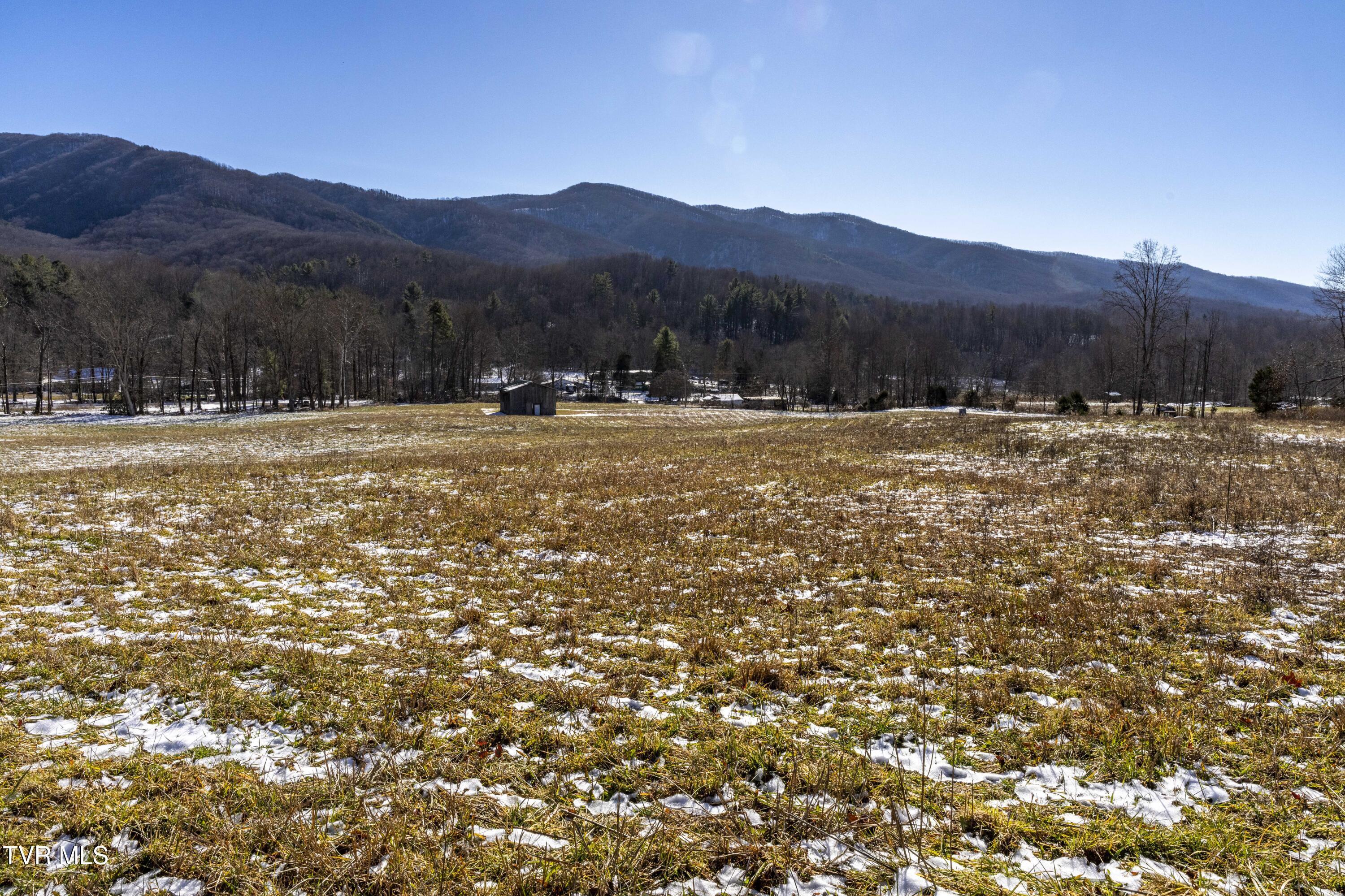 Image 2: Hswy91-Land--1