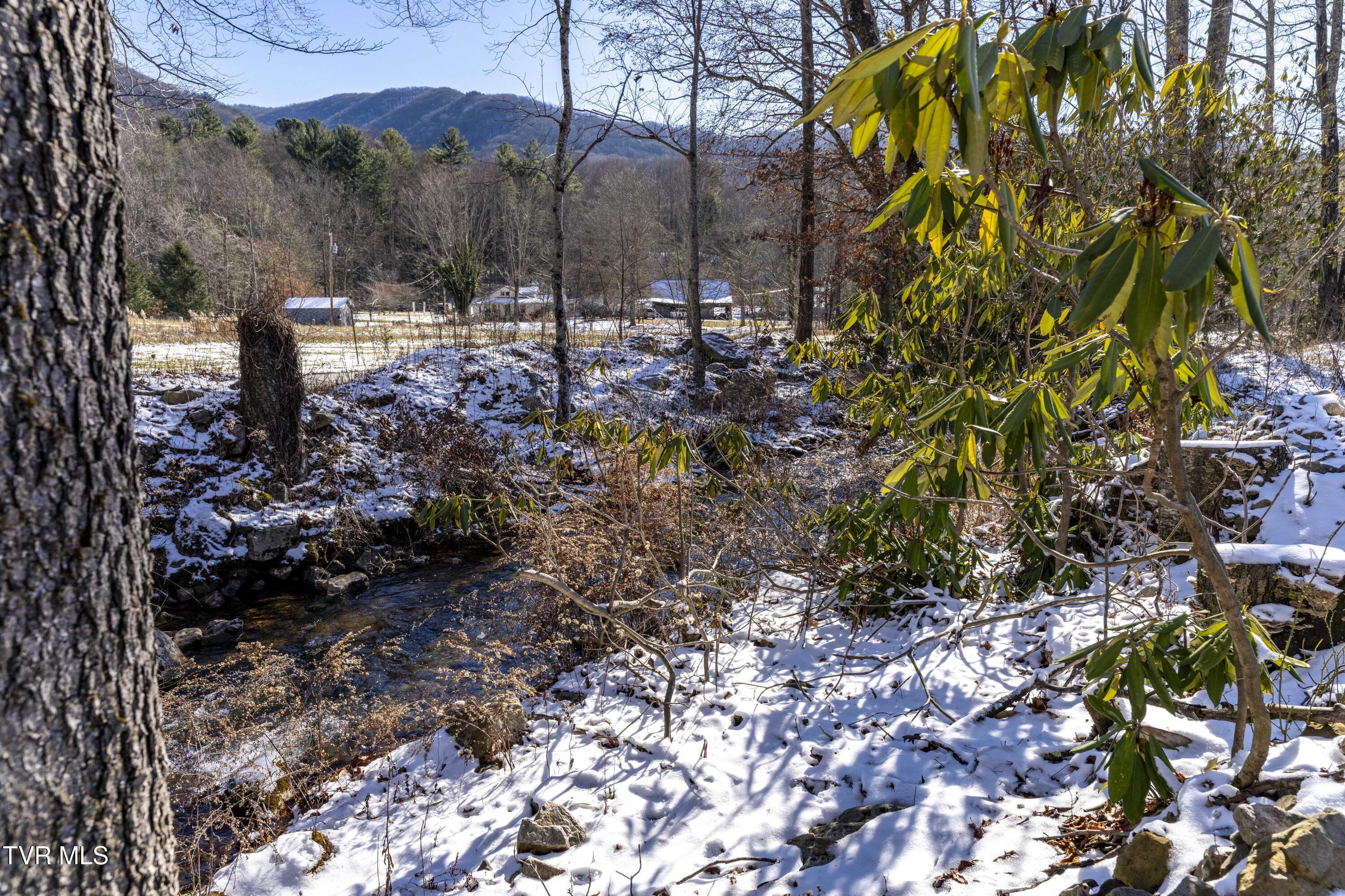Image 4: Hswy91-Land--3