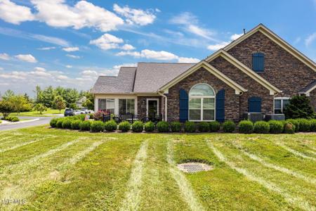 1294 Hatterdale Farm Road