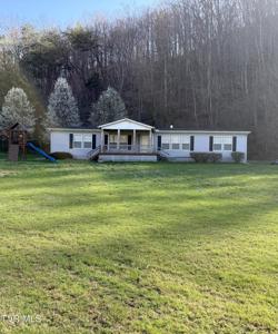 6923 North Tennessee 66
