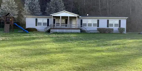 6923 North Tennessee 66