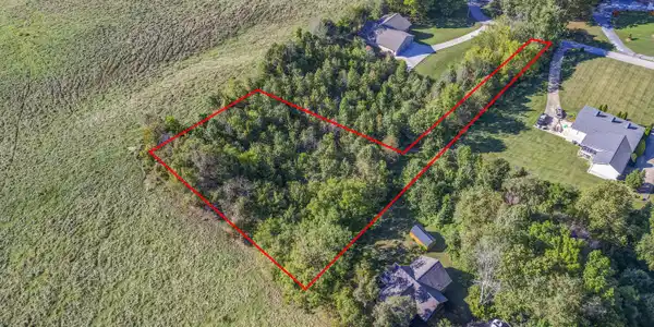 124 Leedy Lane