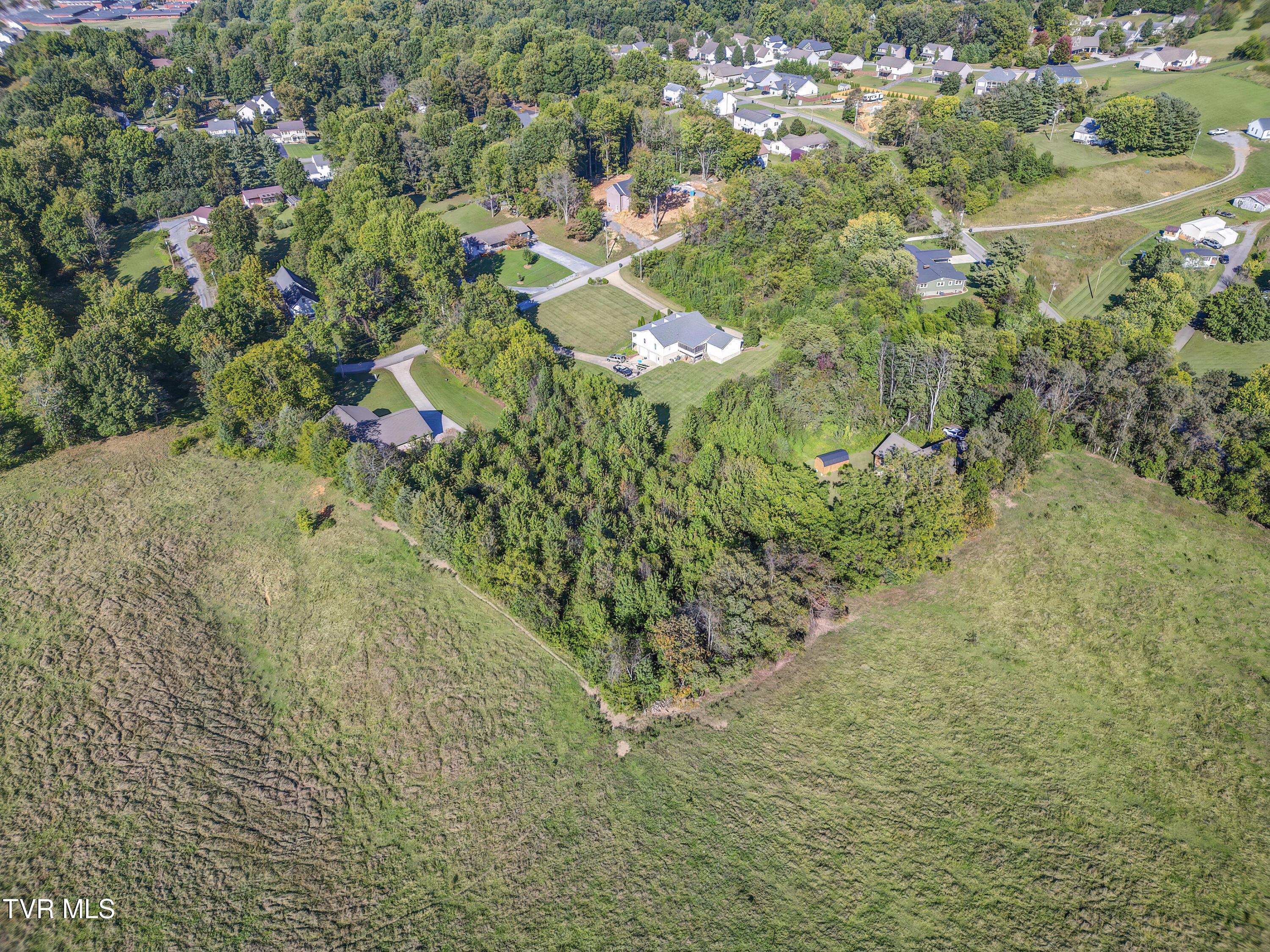 Image 4: 124 Leedy Ln (4)