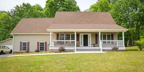 30221 Old Saltworks Road