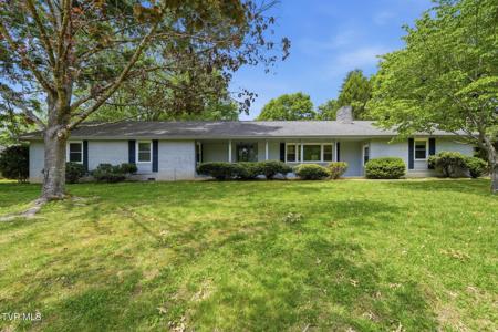 808 Chippendale Road