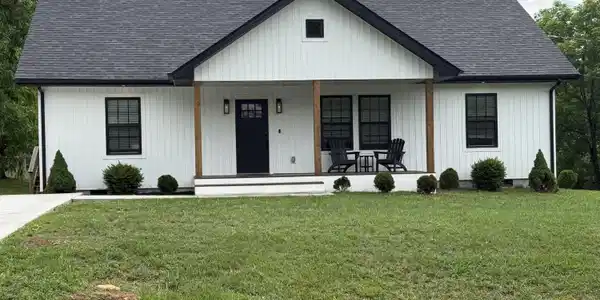 118 Ranger Drive