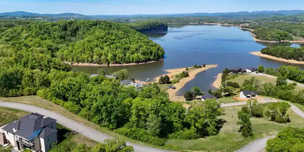 Image 3: dji_fly_20260421_113606_0499_17767931054