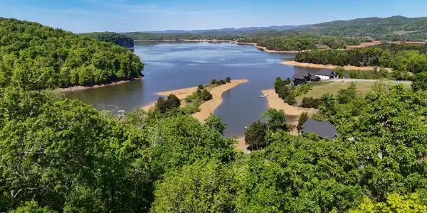 Image 4: dji_fly_20260421_114020_0512_17767931