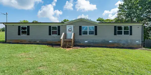 447 Sand Valley Road