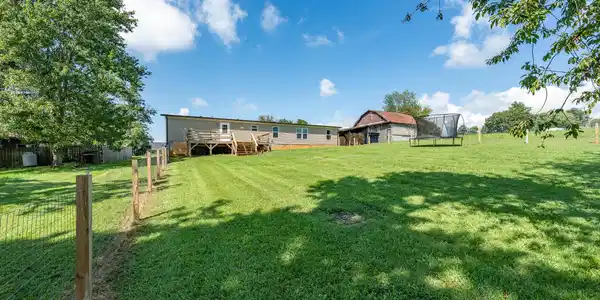 Image 4: 447 Sand valley rd (14 of 46)