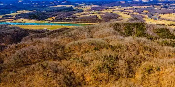 Tbd Rocky Hollow Road Road