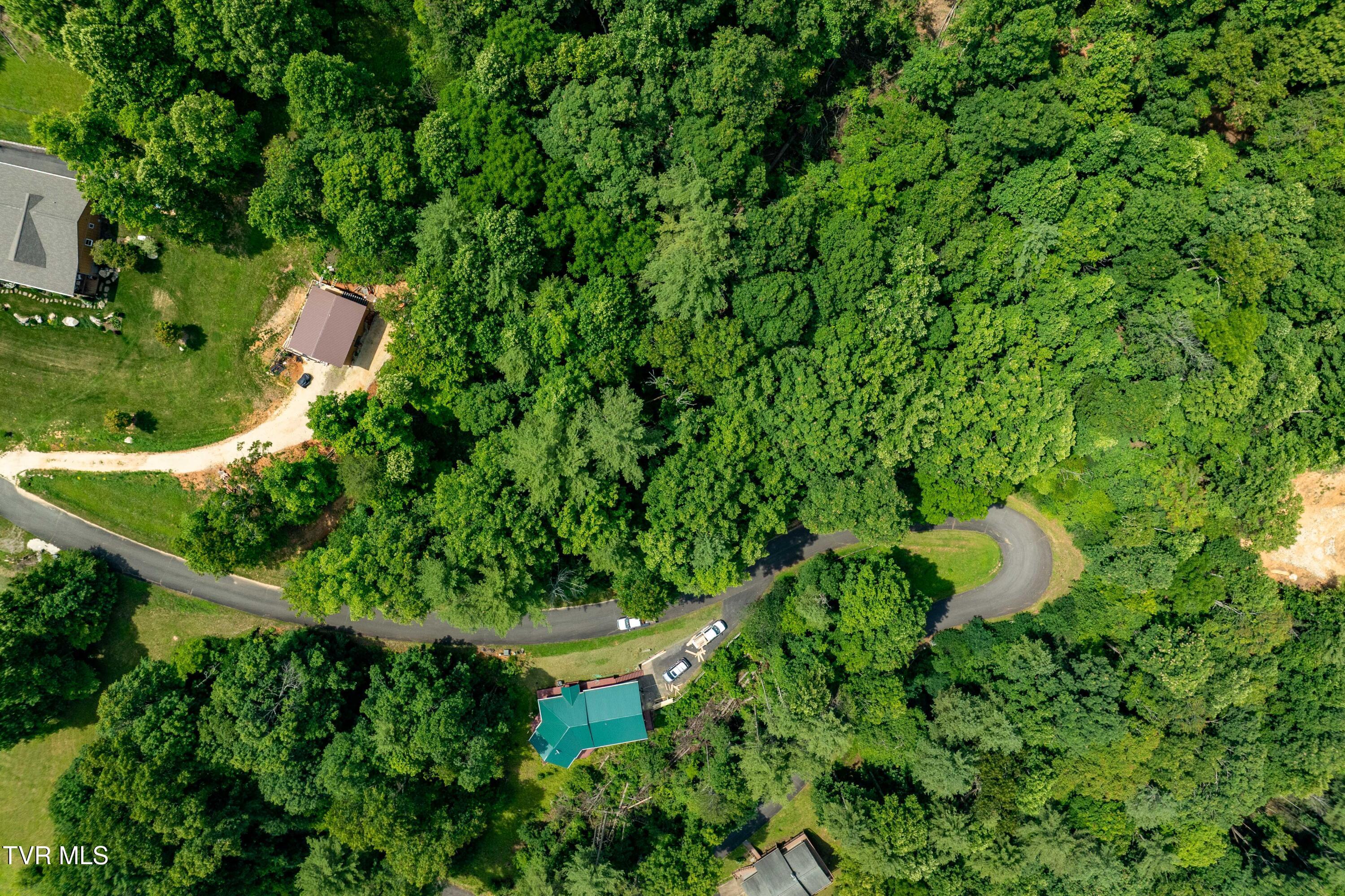 Image 2: Lot 13 (2 of 24)
