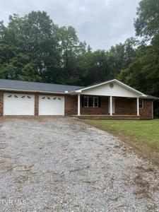 1313 Highway 70