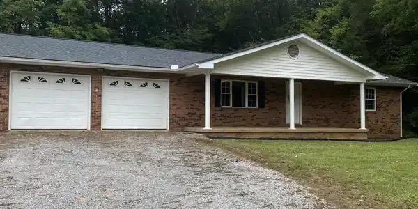 1313 Highway 70