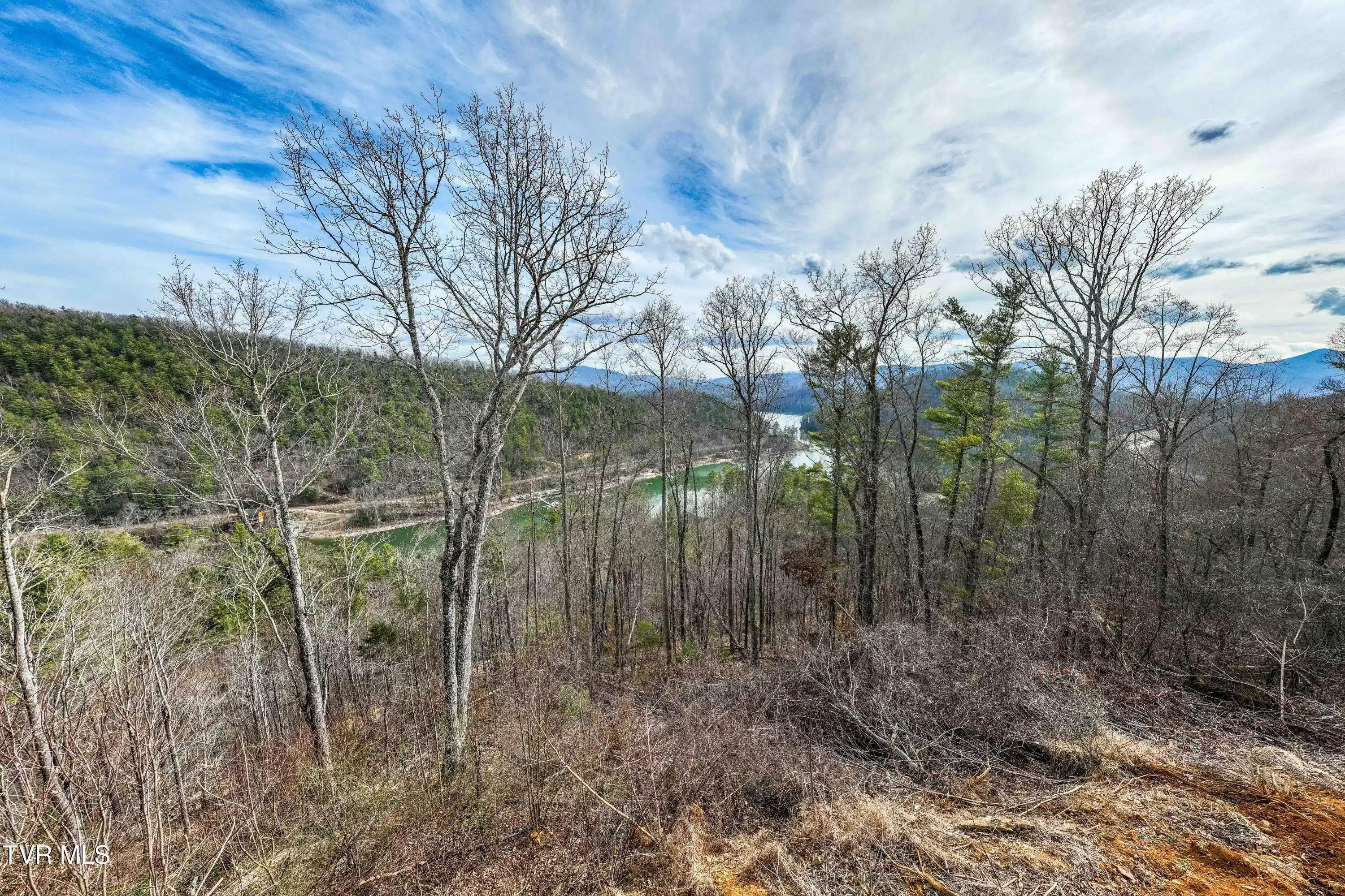 Image 1: TBD MOUNTAIN WYND DR (32 of 47)