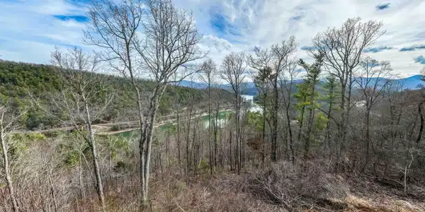 Tbd Mountain Wynd Drive