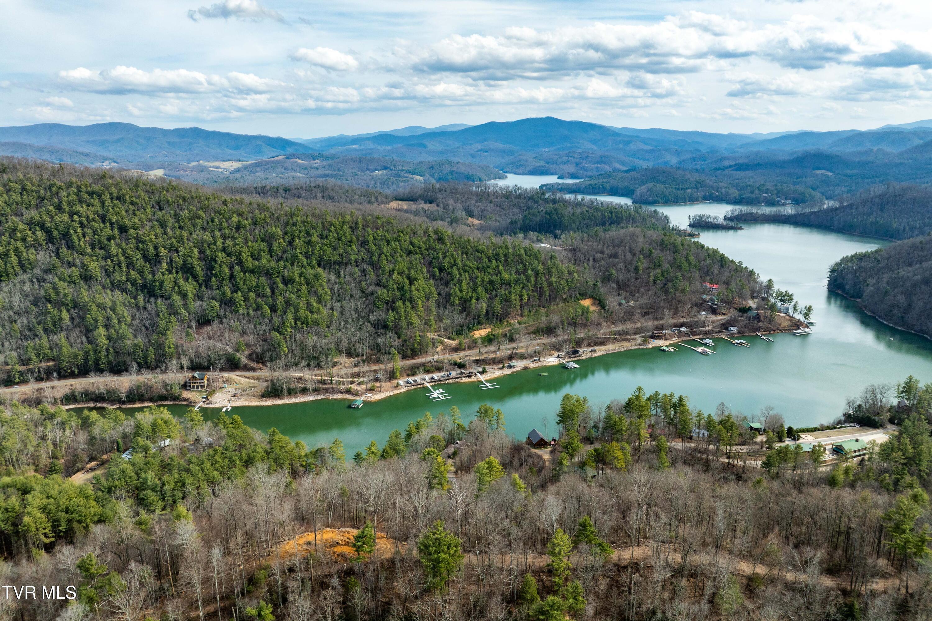 Image 4: TBD MOUNTAIN WYND DR (13 of 47)