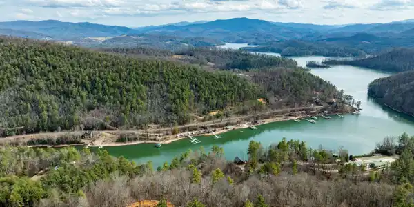 Image 4: TBD MOUNTAIN WYND DR (13 of 47)