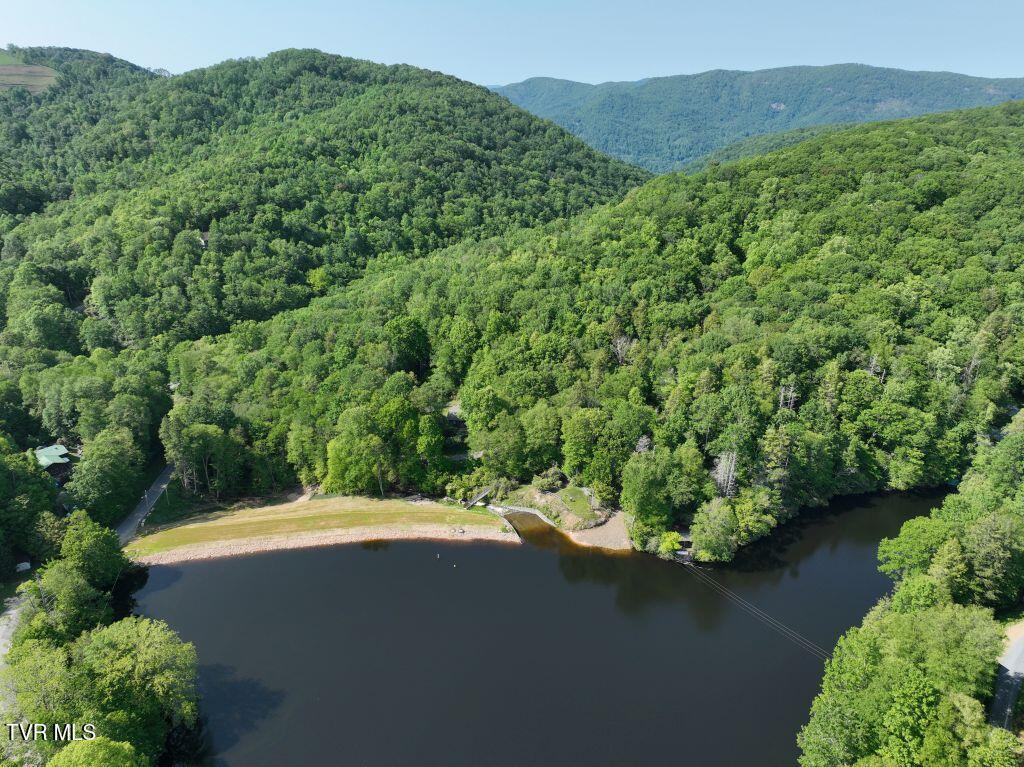 Image 2: DJI_0872