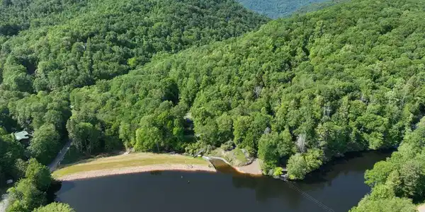 Image 2: DJI_0872