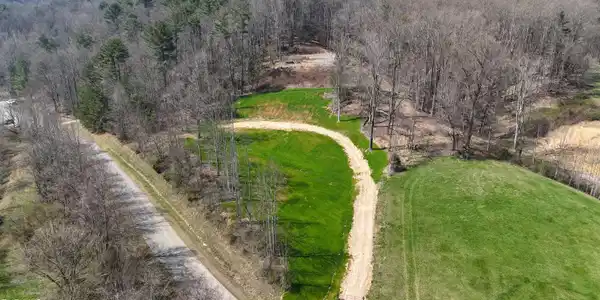 125 Powder Hollow Road