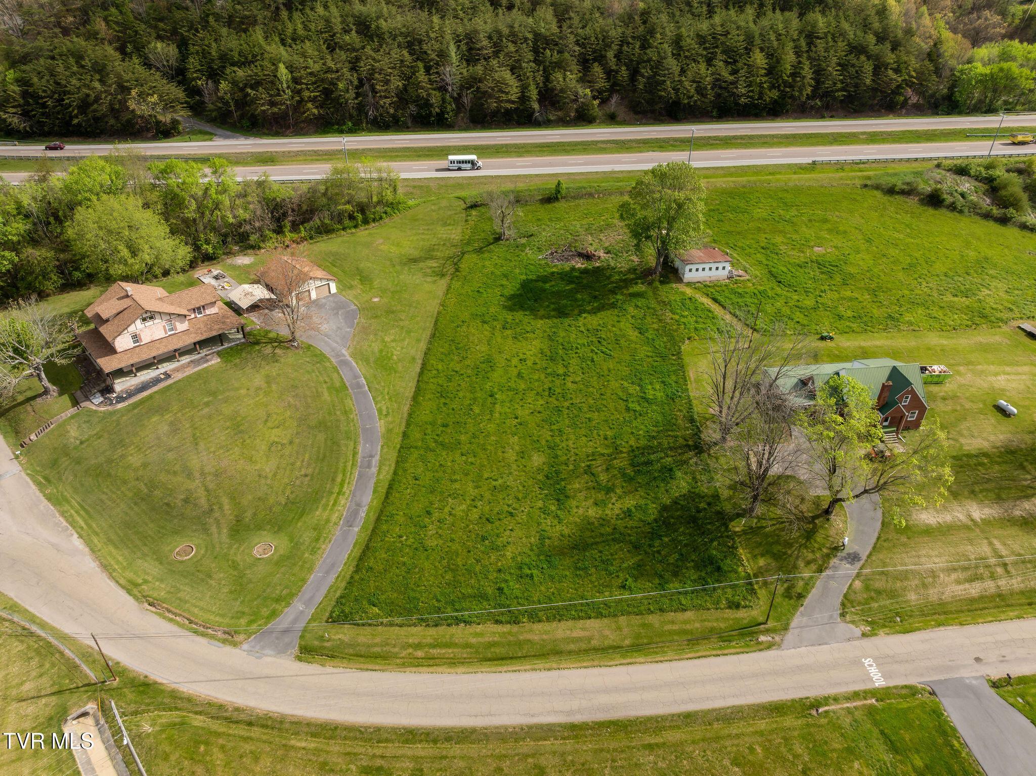 Image 2: DJI_0738
