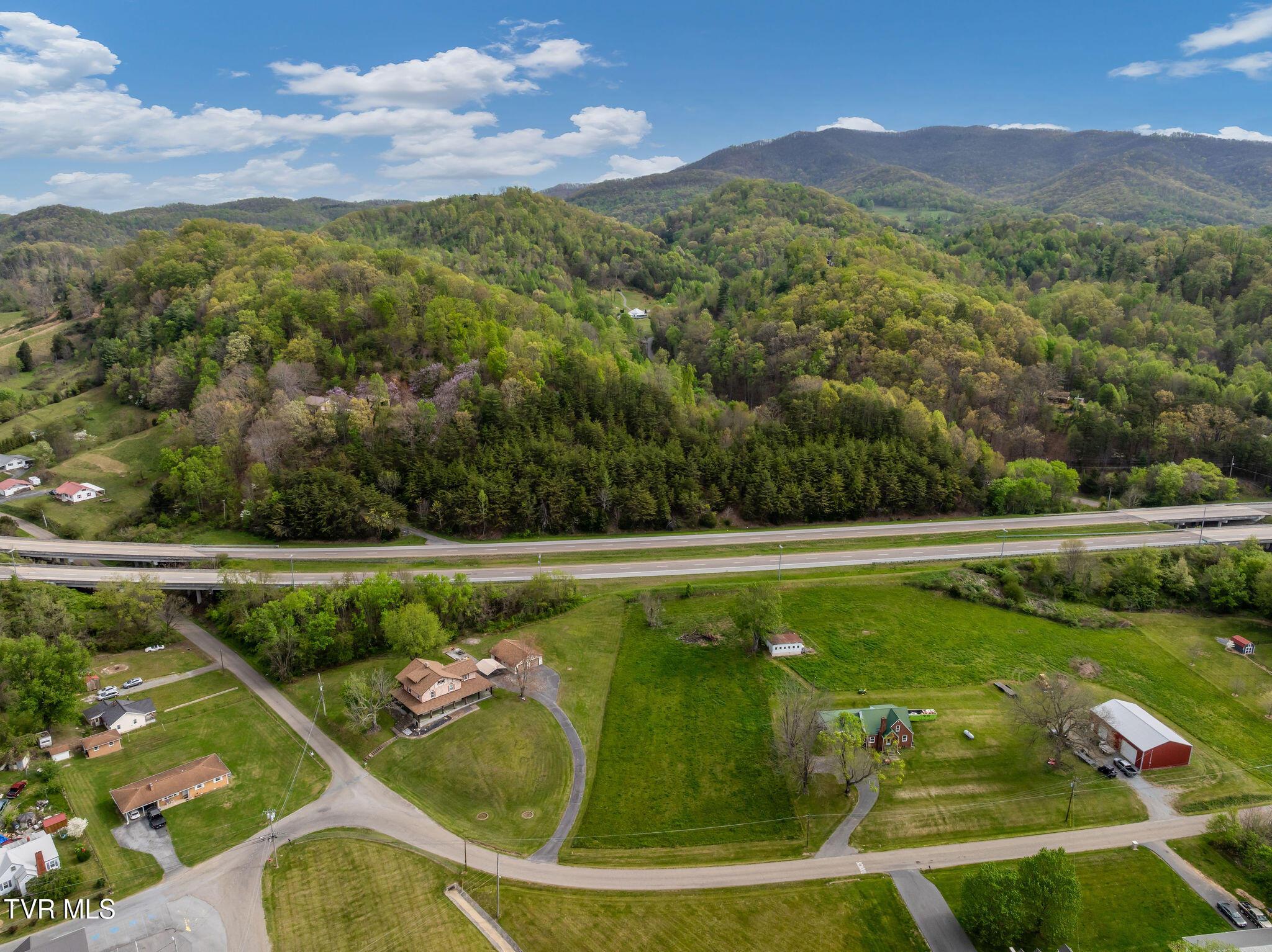 Image 3: DJI_0668-Copy