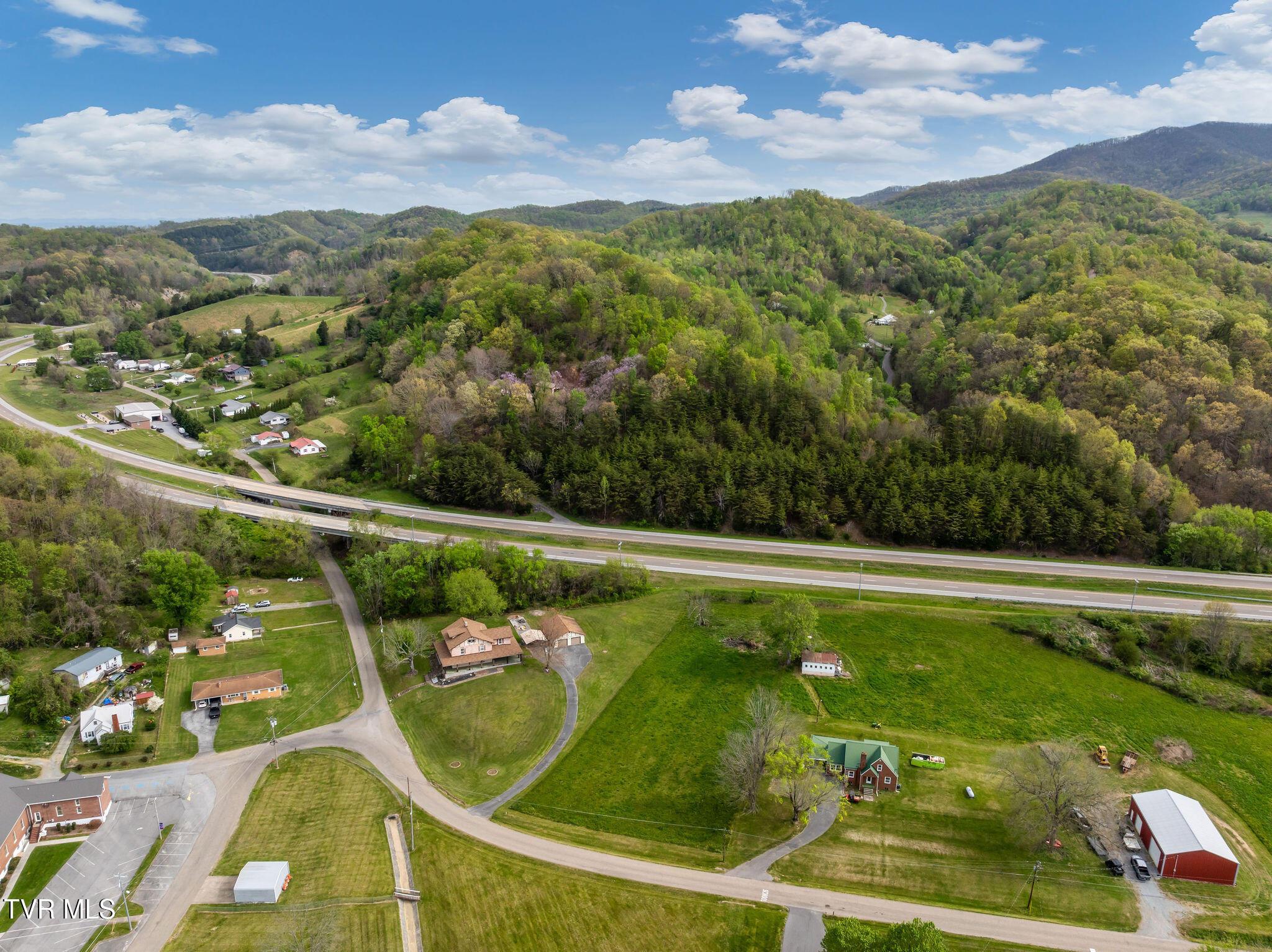 Image 4: DJI_0673