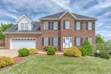 264 Southridge Drive
