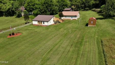 2575 Mendota Road