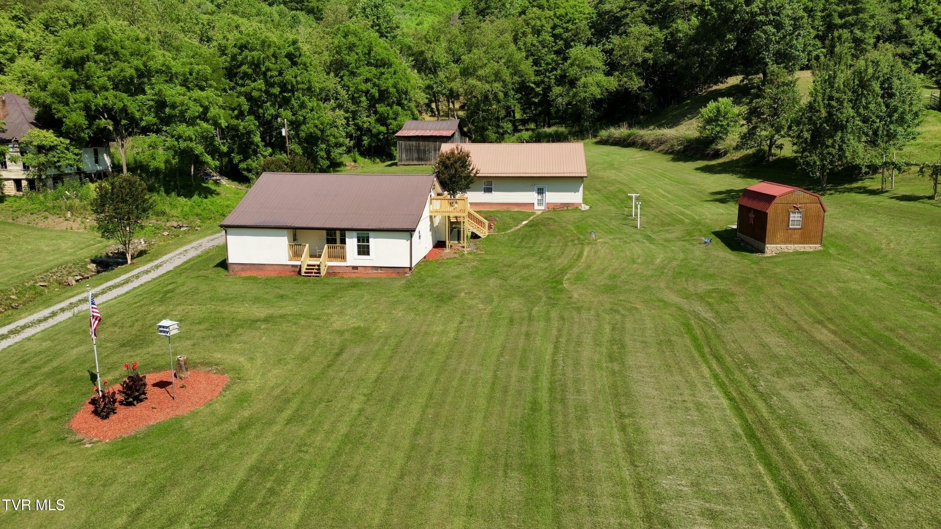 Image 2: dji_fly_20260422_202858_38_1782491902480