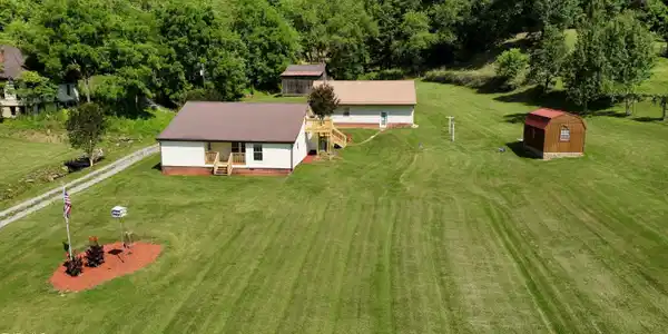 Image 2: dji_fly_20260422_202858_38_1782491902480
