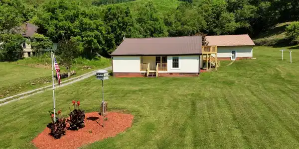 Image 3: dji_fly_20260422_202948_41_1782491900226