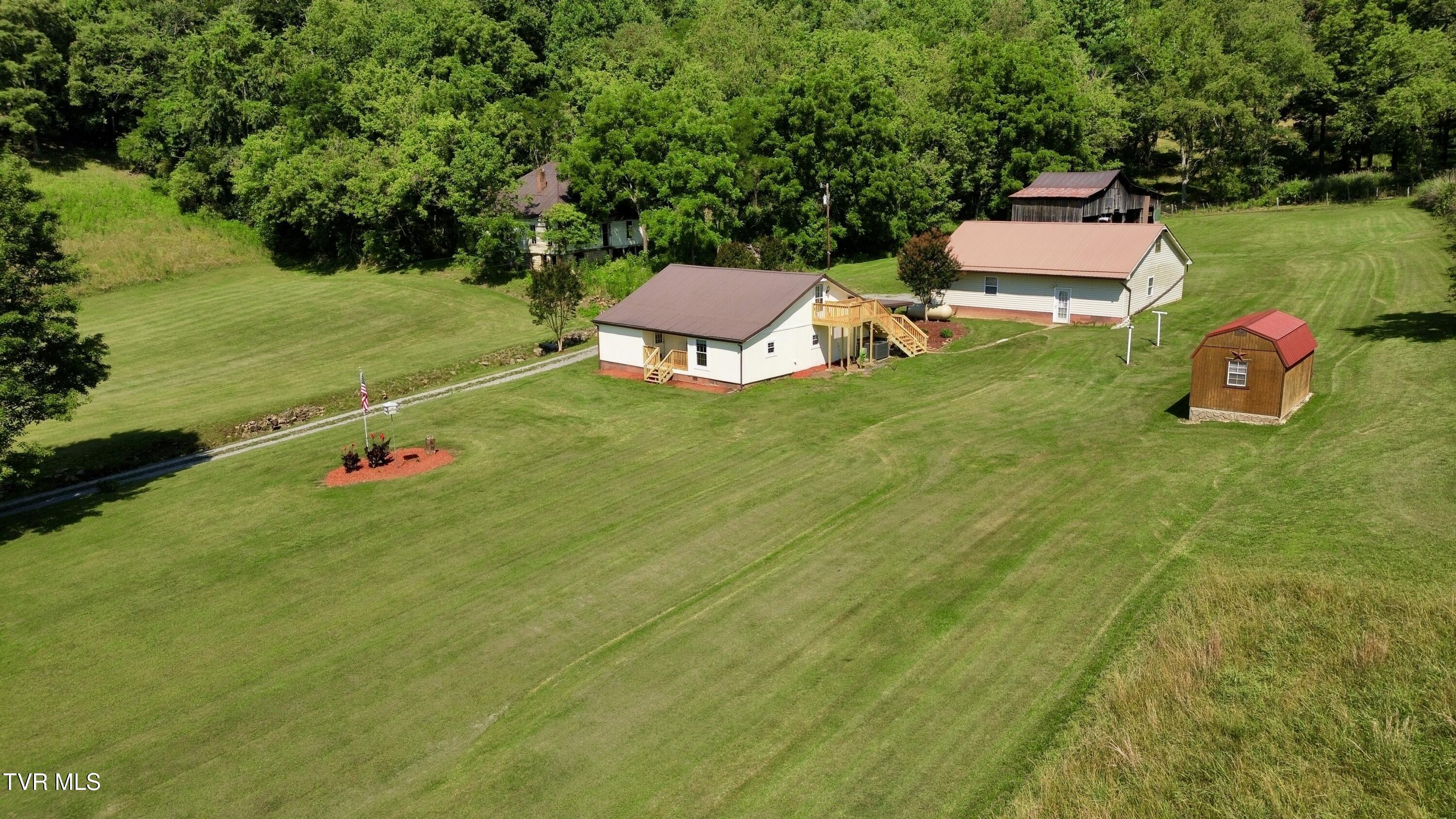 Image 4: dji_fly_20260422_202914_39_1782491901638
