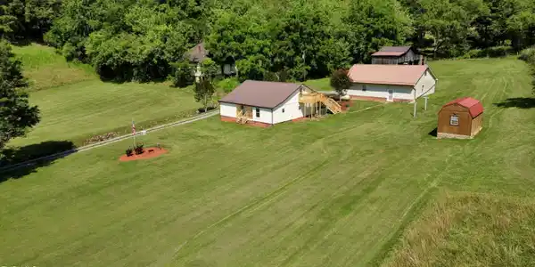 Image 4: dji_fly_20260422_202914_39_1782491901638