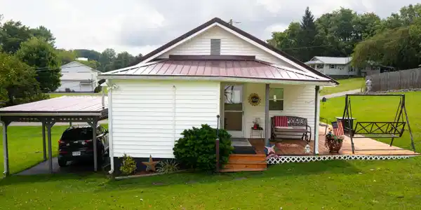 Image 3: DSC01269