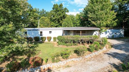 565 Greene Mountain Road