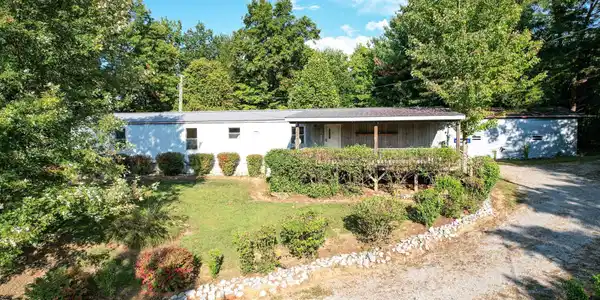 565 Greene Mountain Road