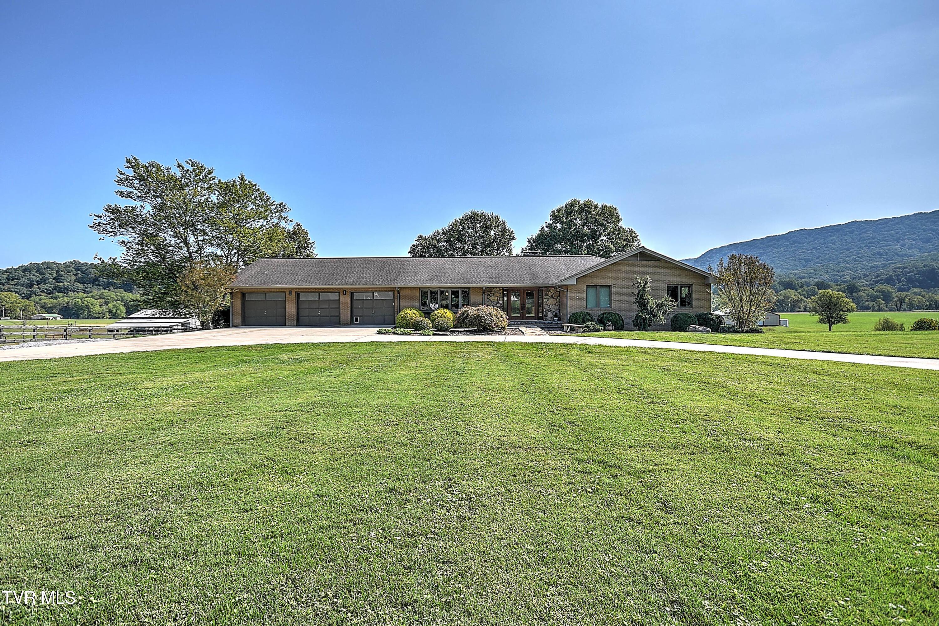 Image 2: 535 Church Ln KW-HH-3