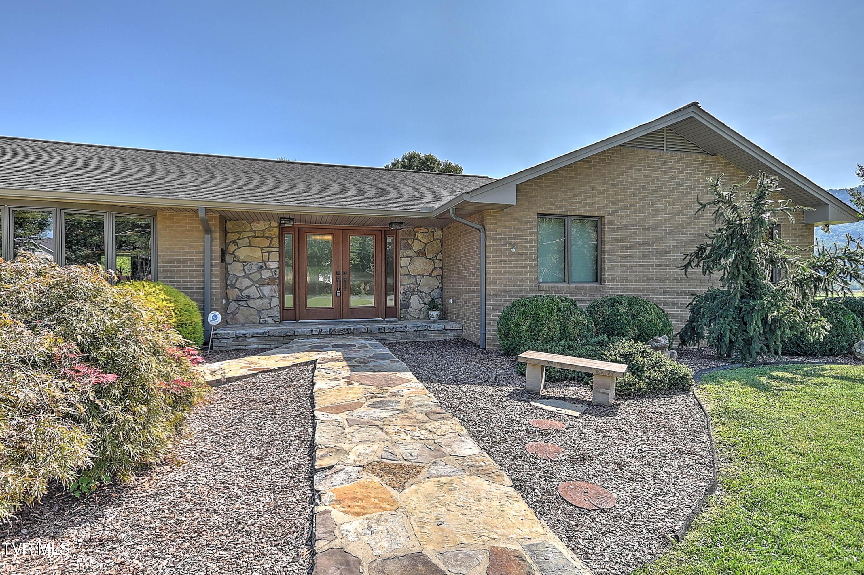 Image 4: 535 Church Ln KW-HH-9