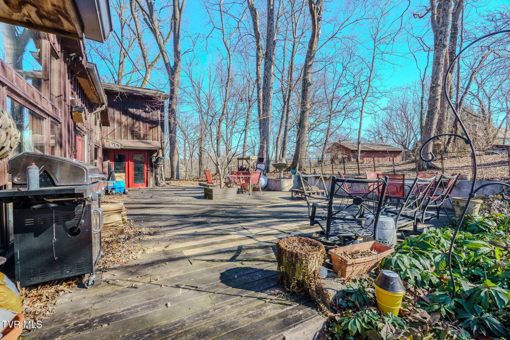 Image 2: 48-web-or-mls-_DSC3640-HDR