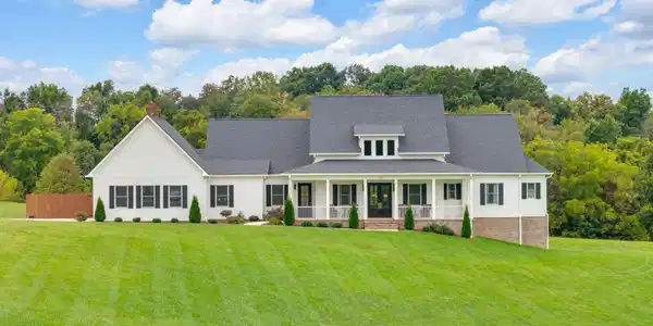 219 Bulldog Miller Road