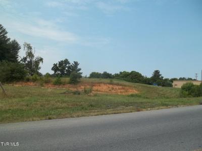 Par 16 Silver Lake Road