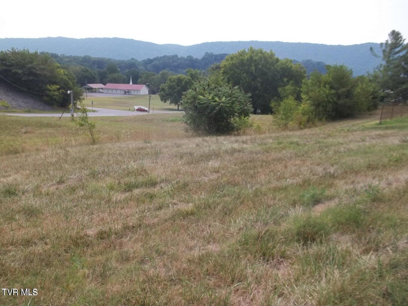 Image 3: silver lake 5
