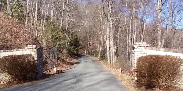 Tbd Banjo Ridge Lot 8,37,38 Road