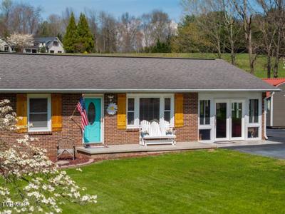 109 Valmar Road