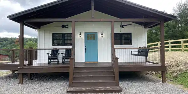 256 Morley Road